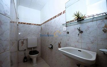 Wohnung 4.5 Zimmer - image - 8