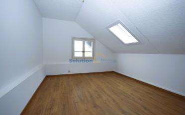 Wohnung 4.5 Zimmer - image - 9