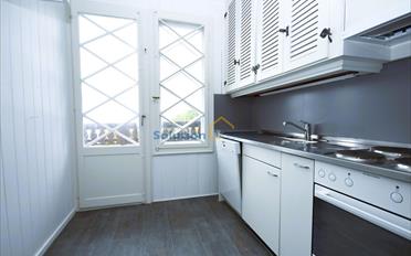 Wohnung 4.5 Zimmer - image - 10