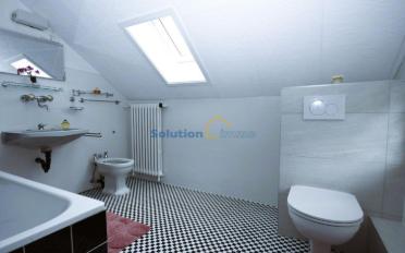 Wohnung 4.5 Zimmer - image - 11