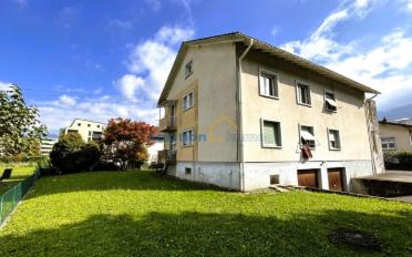 Villa 8.5 Zimmer - image - 2