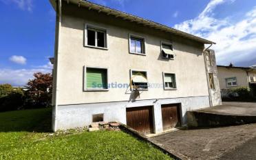 Villa 8.5 Zimmer - image - 4