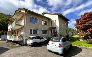 Villa 8.5 Zimmer - image - 3