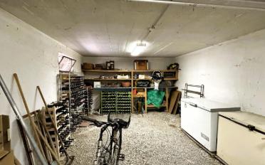 Villa 8.5 Zimmer - image - 9