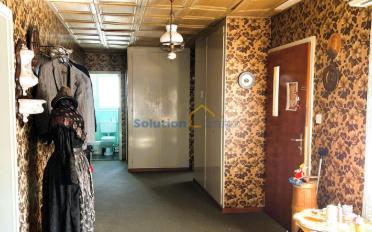 Villa 8.5 Zimmer - image - 10