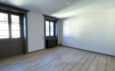 Duplex 5.5 Zimmer - image - 9