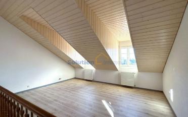 Duplex 5.5 Zimmer - image - 6