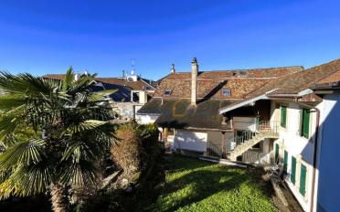 Duplex 5.5 Zimmer - image - 13