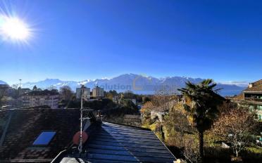 Duplex 5.5 Zimmer - image - 12