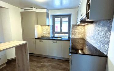 Duplex 5.5 Zimmer - image - 1