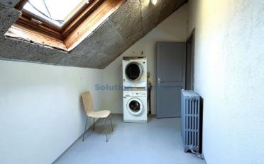 Duplex 5.5 Zimmer - image - 11
