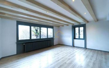 Duplex 5.5 Zimmer - image - 2