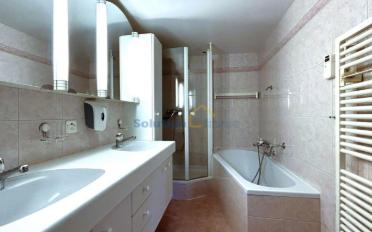 Duplex 5.5 Zimmer - image - 10