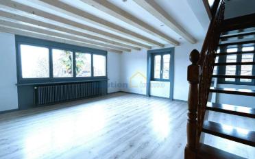 Duplex 5.5 Zimmer - image - 3