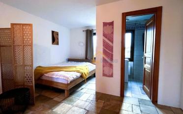 Maison contiguë 2.5 pièces - image - 8