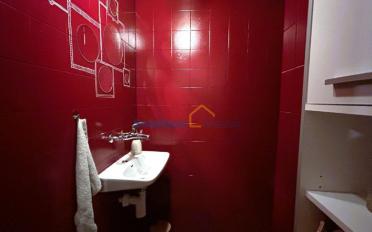 Maison contiguë 2.5 pièces - image - 11