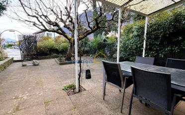 Reihenfamilienhaus 2.5 Zimmer - image - 3