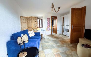 Reihenfamilienhaus 2.5 Zimmer - image - 5