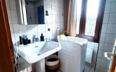 Reihenfamilienhaus 2.5 Zimmer - image - 11