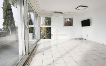 Apartment 2.5 rooms - image - 3