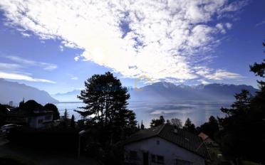 Apartment 2.5 rooms - image - 12