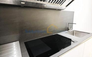 Apartment 2.5 rooms - image - 7