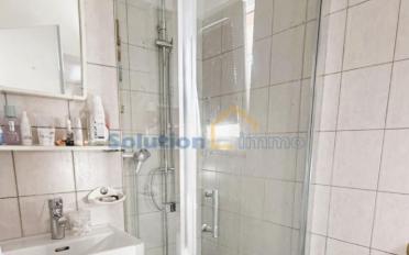 Wohnung 1.5 Zimmer - image - 8