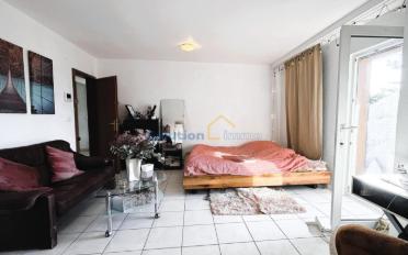 Wohnung 1.5 Zimmer - image - 5