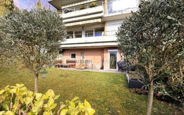 Wohnung 1.5 Zimmer - image - 2