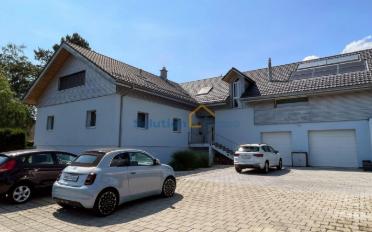 Residential building - image - 5