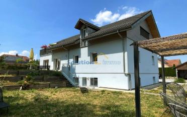 Residential building - image - 7