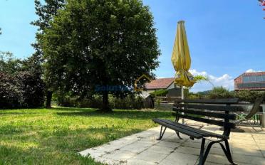 Residential building - image - 4