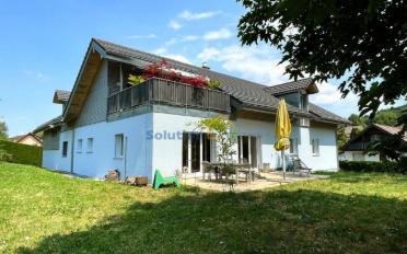 Residential building - image - 1