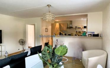 Residential building - image - 13