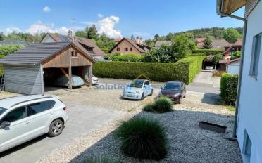 Residential building - image - 6