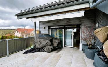 Residential building - image - 9