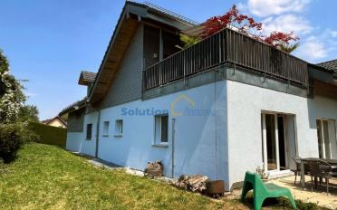 Residential building - image - 2