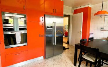 Residential building - image - 10