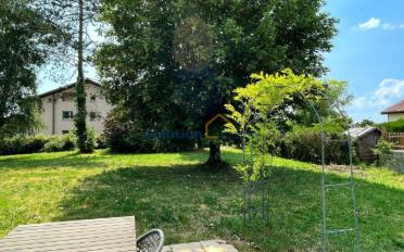 Residential building - image - 3