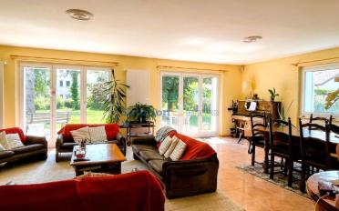 Residential building - image - 8