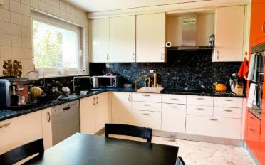 Residential building - image - 11