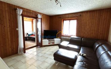 Villa 6.5 pièces - image - 9