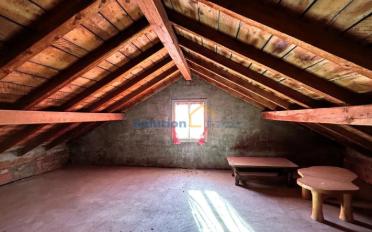 Villa 6.5 pièces - image - 7