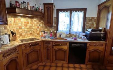 Villa 6.5 pièces - image - 8