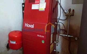 Villa 6.5 pièces - image - 13