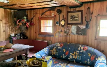 Chalet 2.5 Zimmer - image - 6
