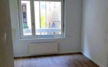 Apartment 3.5 rooms - image - 6