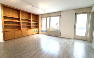 Appartement 4 pièces - image - 1