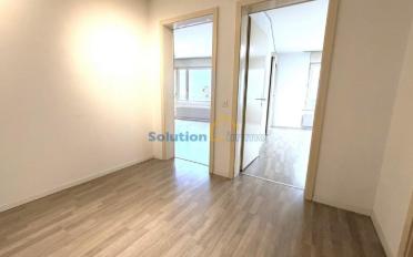 Appartement 4 pièces - image - 3