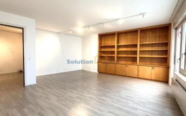 Appartement 4 pièces - image - 2